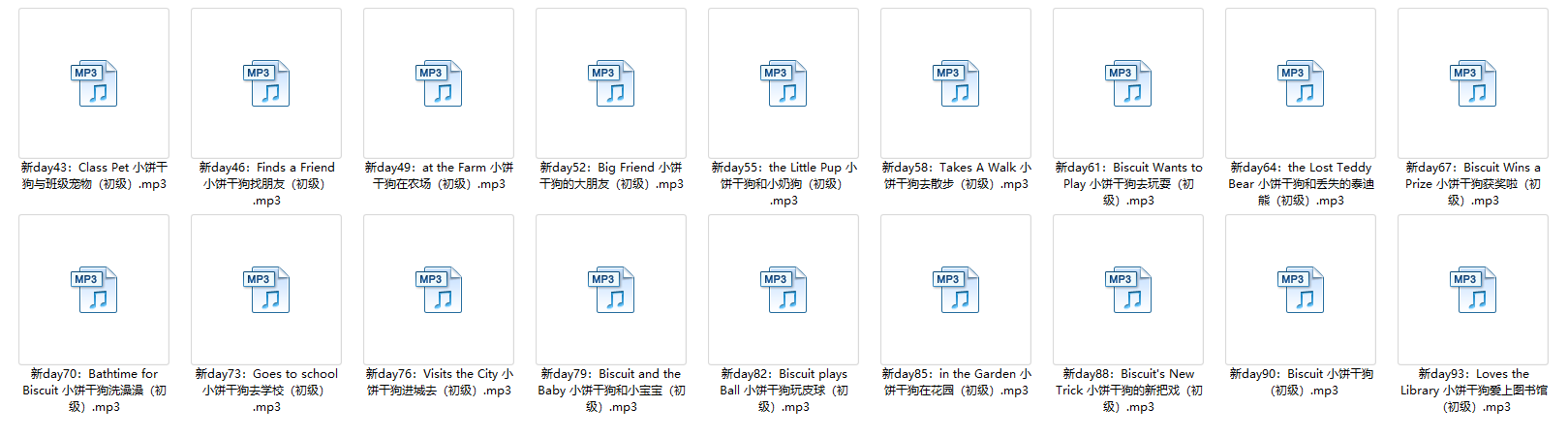 1594634604477429.png image.png