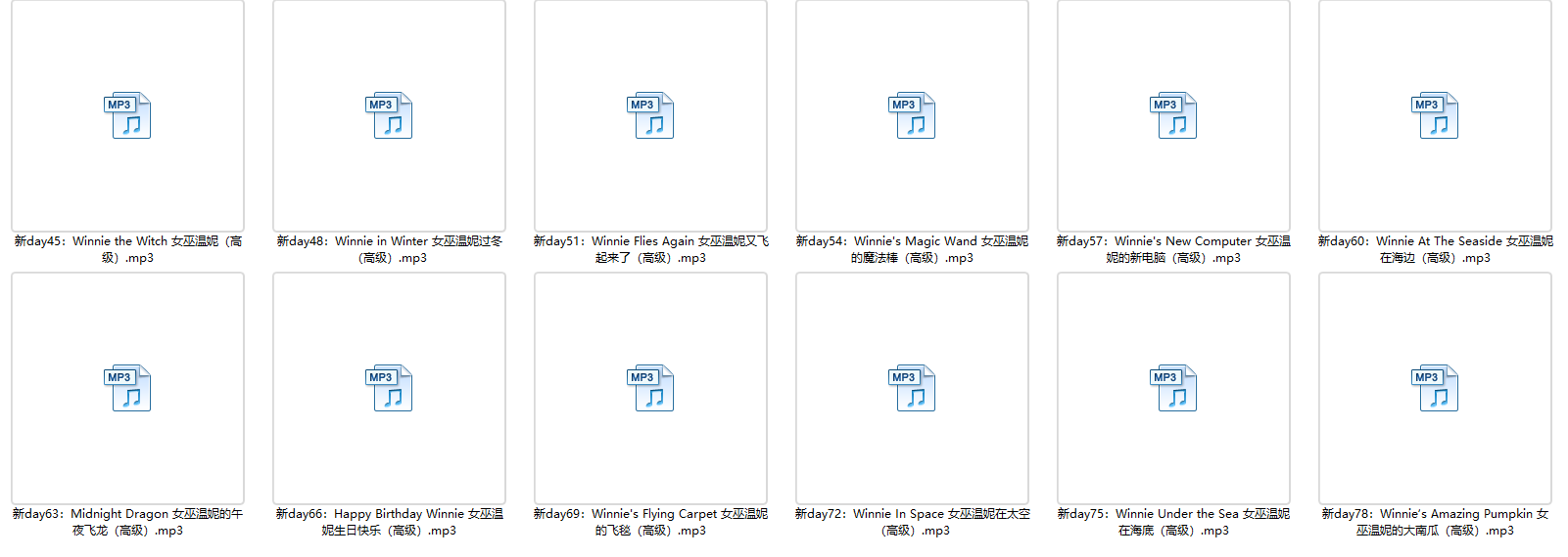 1594633917585451.png image.png