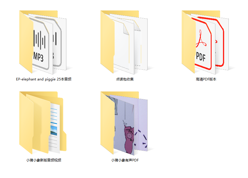 1594447141239948.png image.png