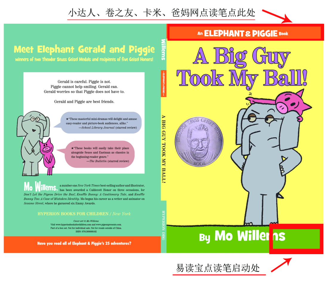 1594446042713613.png image.png