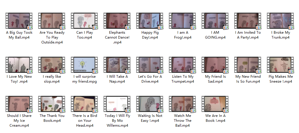 1594446631981425.png image.png