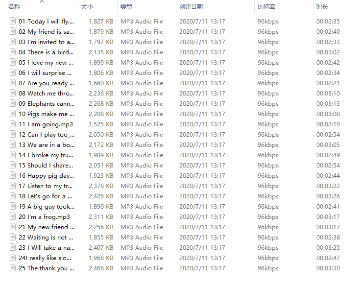 1594446746701551.png image.png