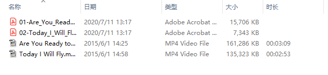 1594446815789451.png image.png