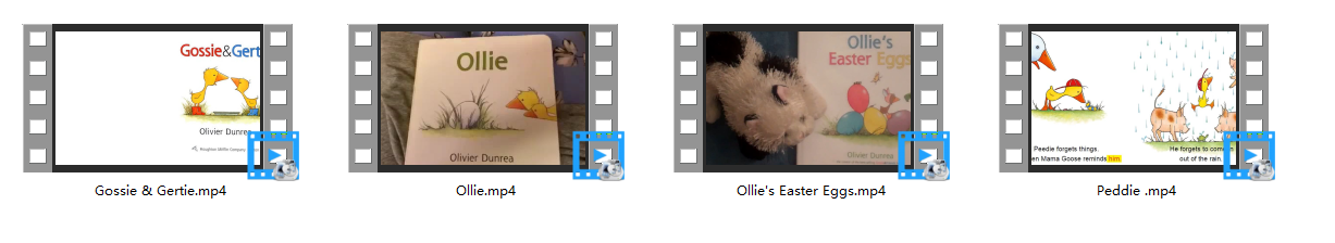 1591860659914181.png image.png