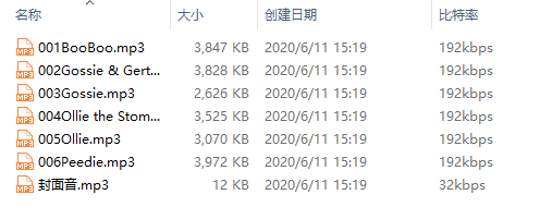 1591860708351530.png image.png