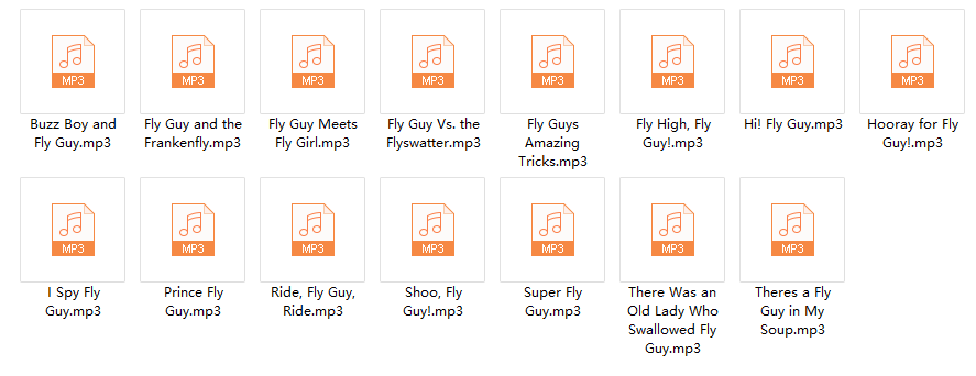 1591330654726489.png image.png