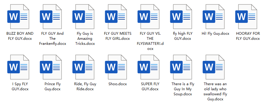 1591330671510255.png image.png