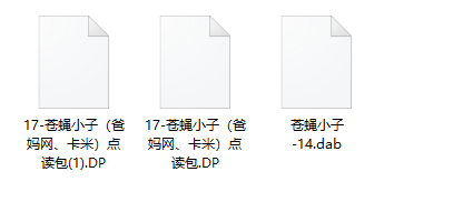 1591330686674439.png image.png