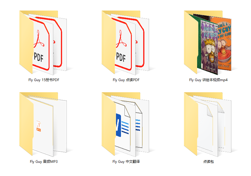 1591330557264122.png image.png