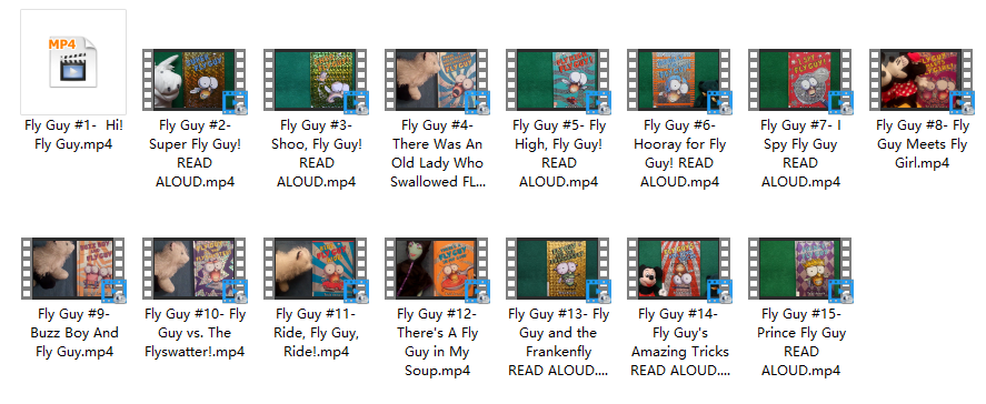 1591330610508136.png image.png