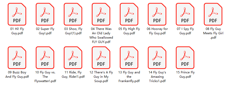 1591330624782561.png image.png