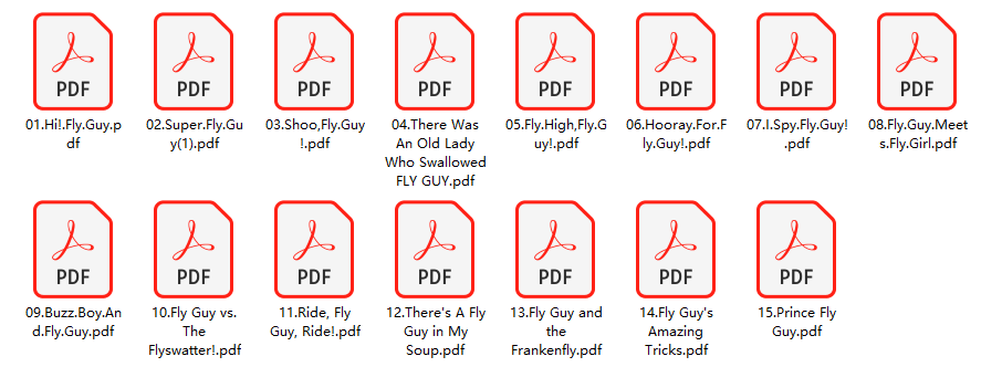 1591330640756873.png image.png