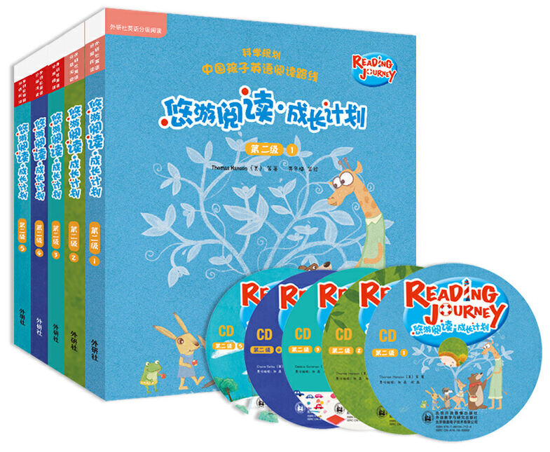 1597824400220307.png image.png