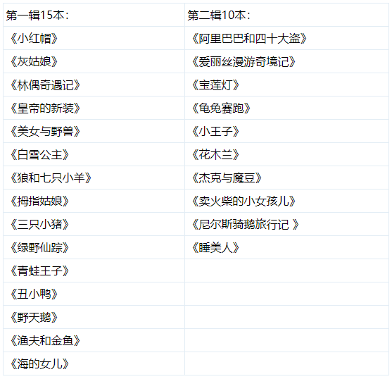 1597307092730574.png image.png