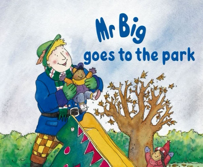 1597297961431396.jpg 1597297961431396.jpg