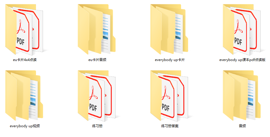 1597129709159354.png image.png