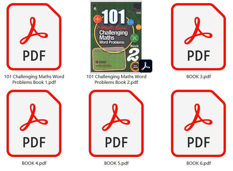 1634813487695978.jpg 20.jpg