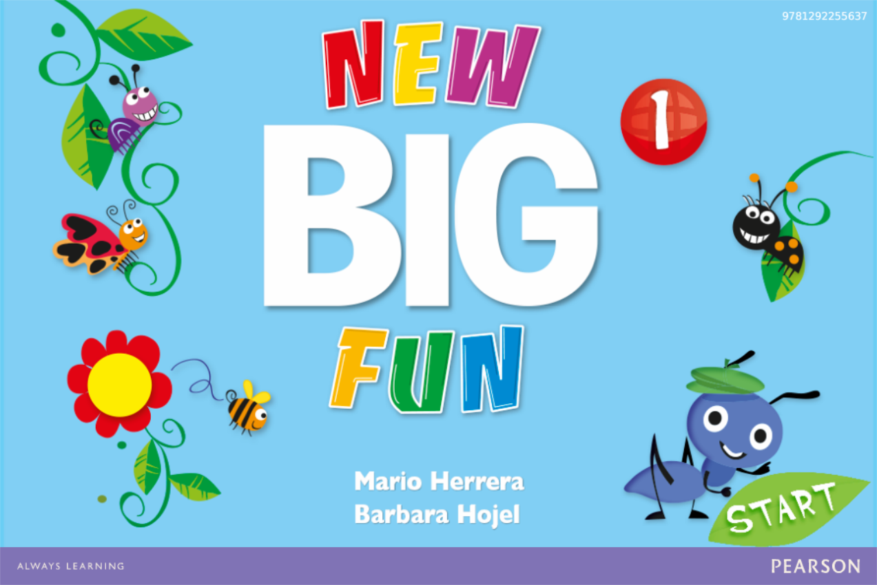 1634272036932187.png image.png