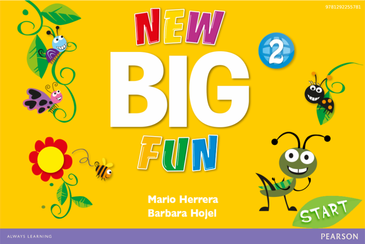 1634272178338380.png image.png