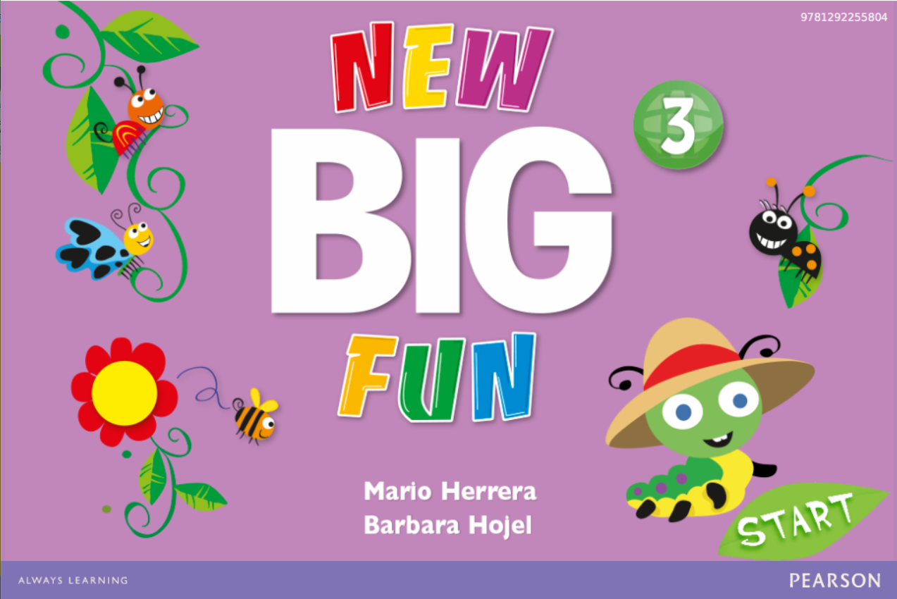 1634272277507167.png image.png