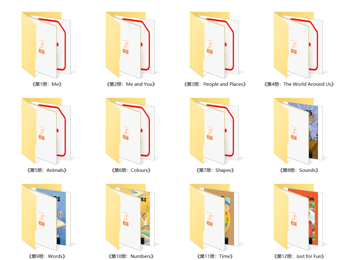 1634018883984396.jpg 04.jpg