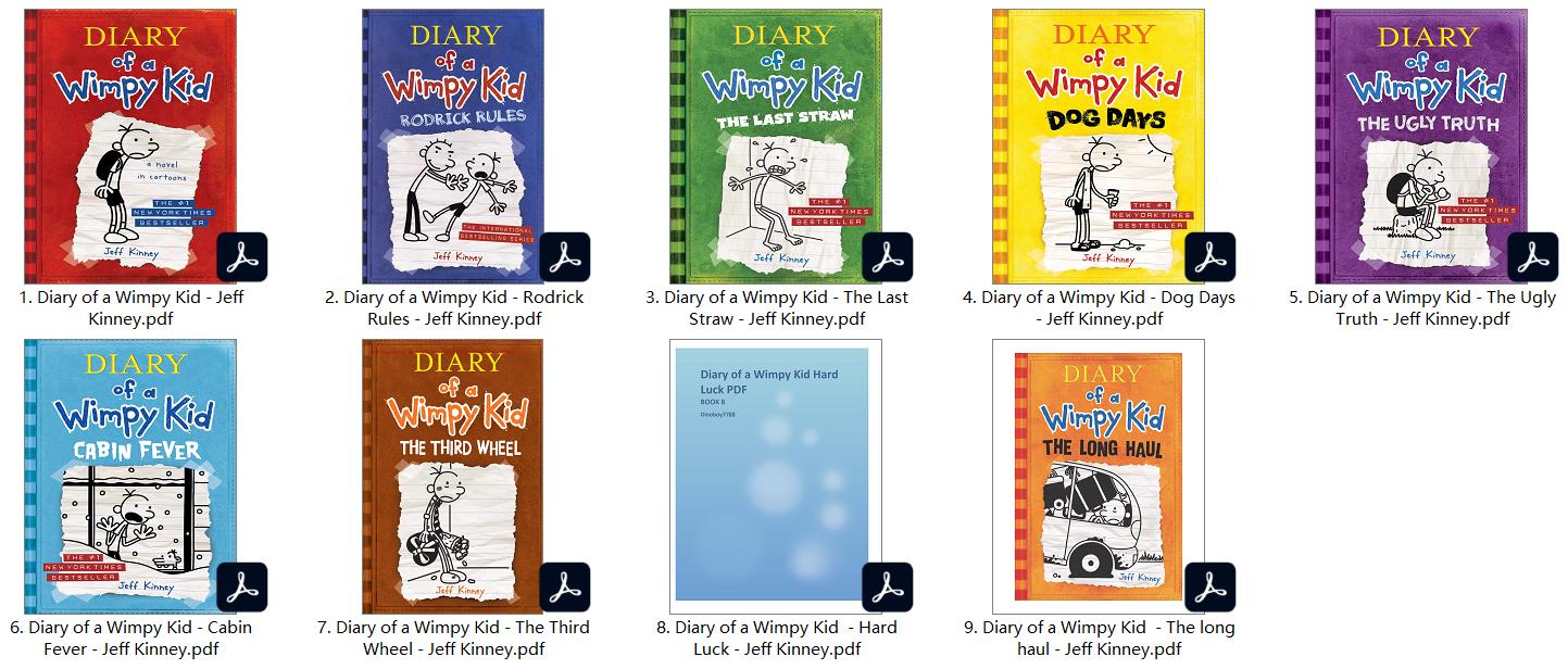 1633278678301493.jpg 379ea48e-5cc6-52cd-b60d-2d2b7f4a58bb.jpg