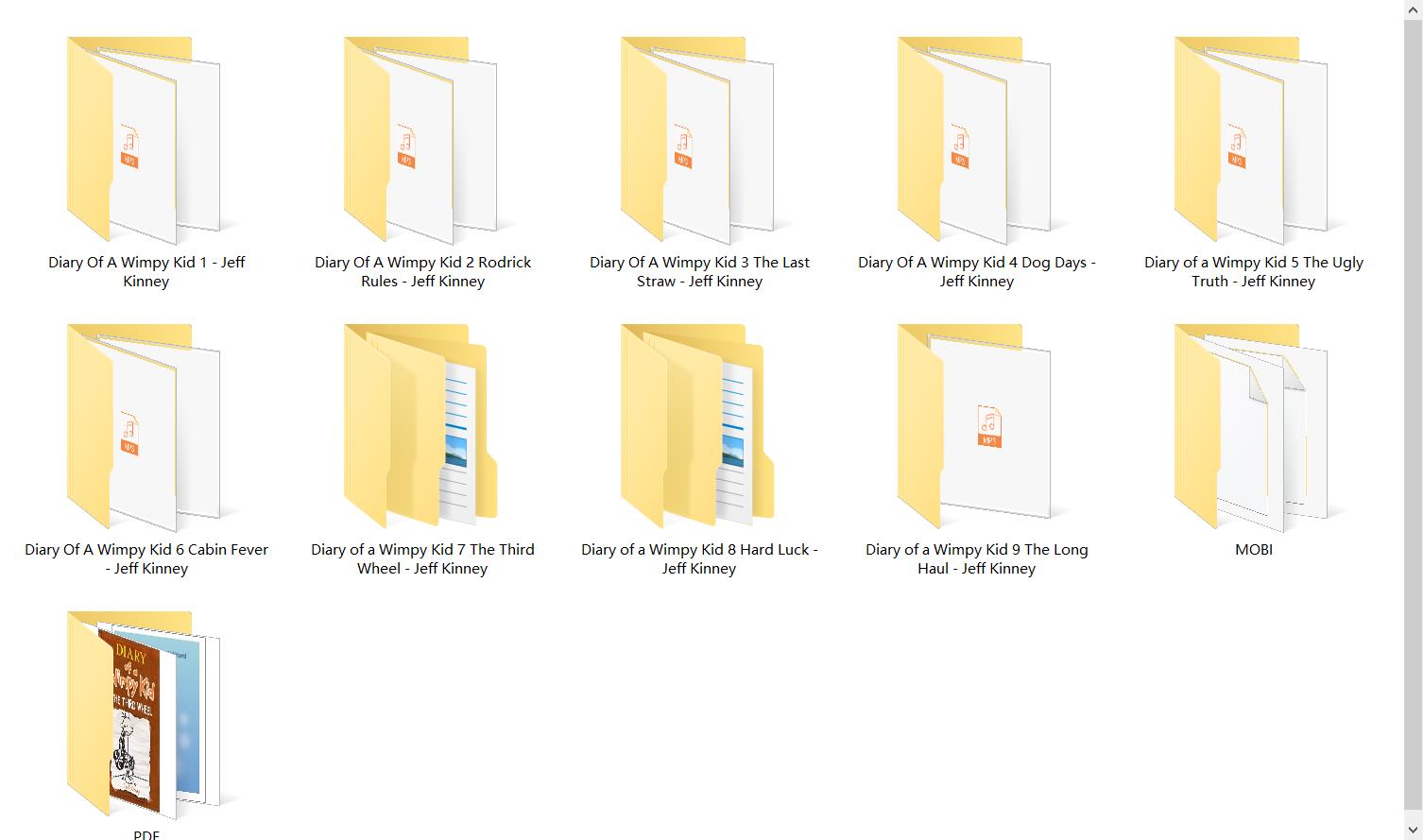 1633278923205859.jpg 企业微信截图_20211004003503.jpg