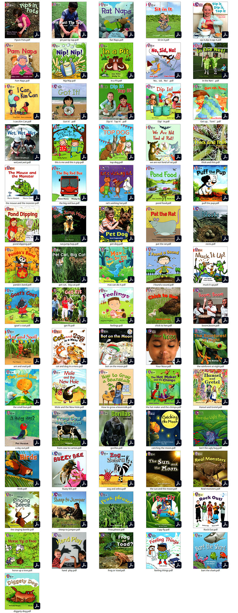 1638707354934400.jpg SNAG-0005.jpg