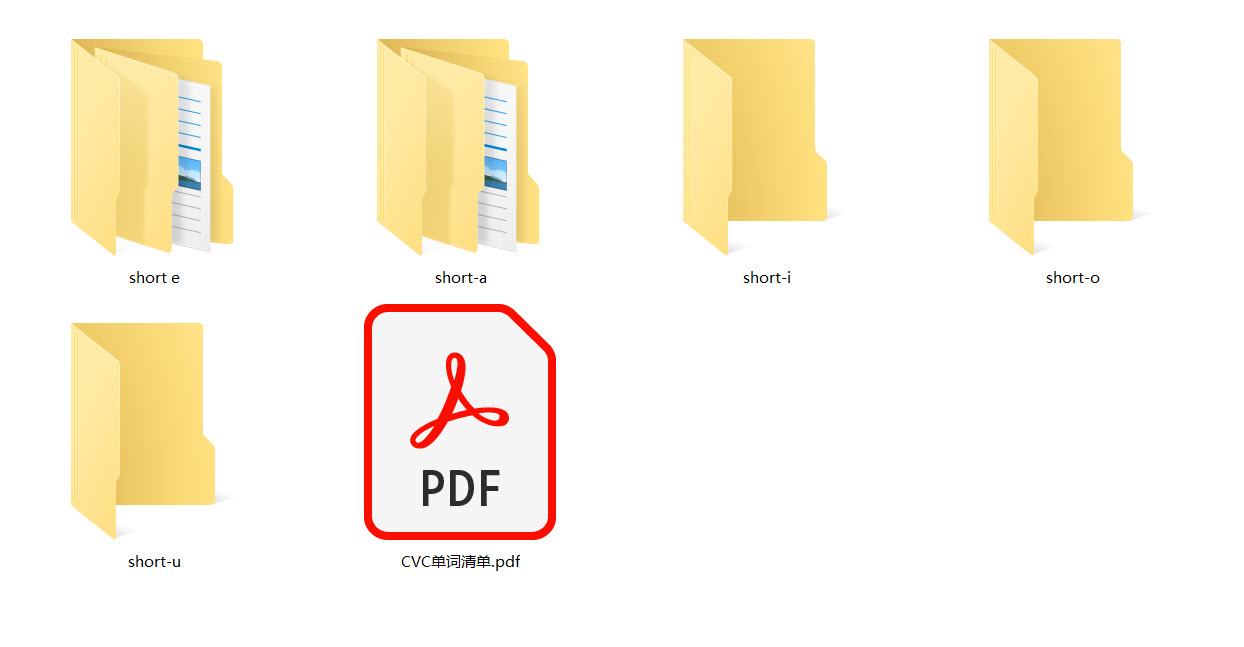 1637512032535693.jpg 04.jpg