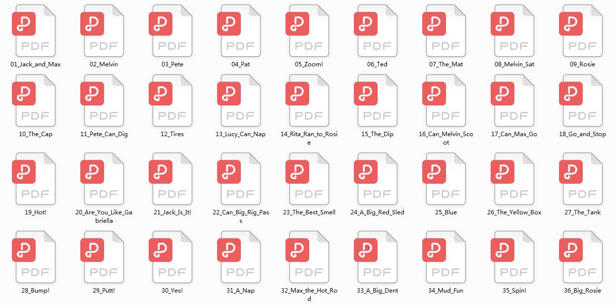 1636959689600043.jpg 360截图20211115140219070.jpg