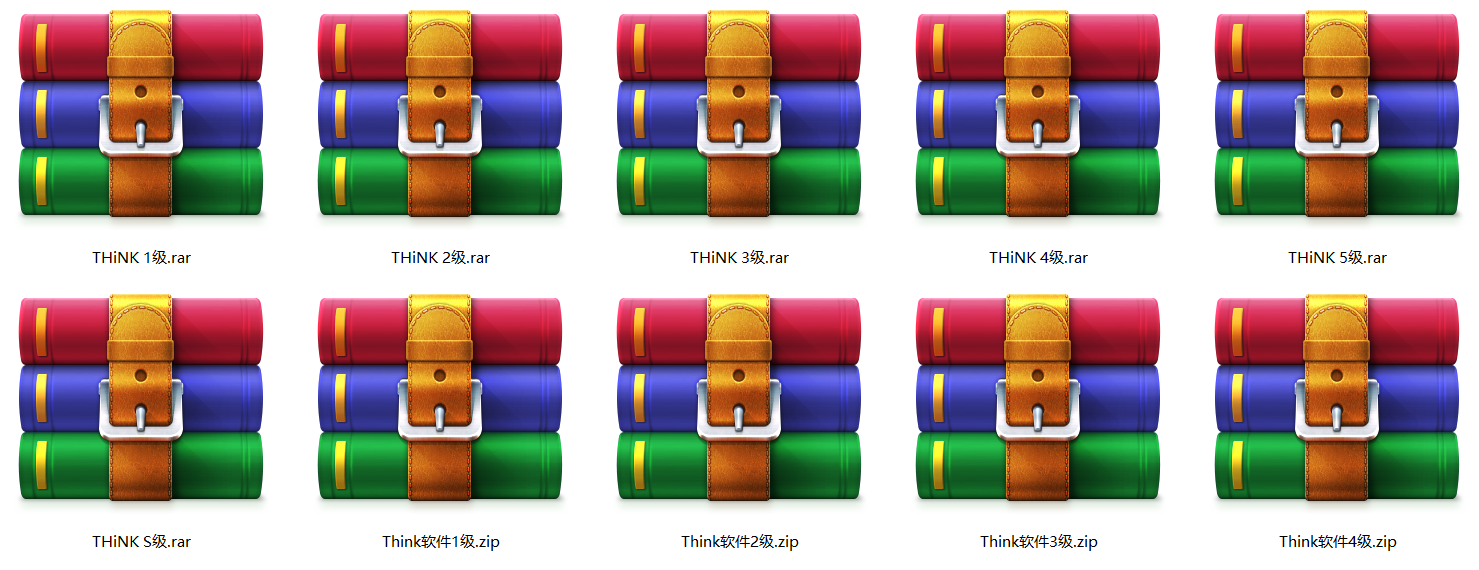 1636023225204500.png image.png