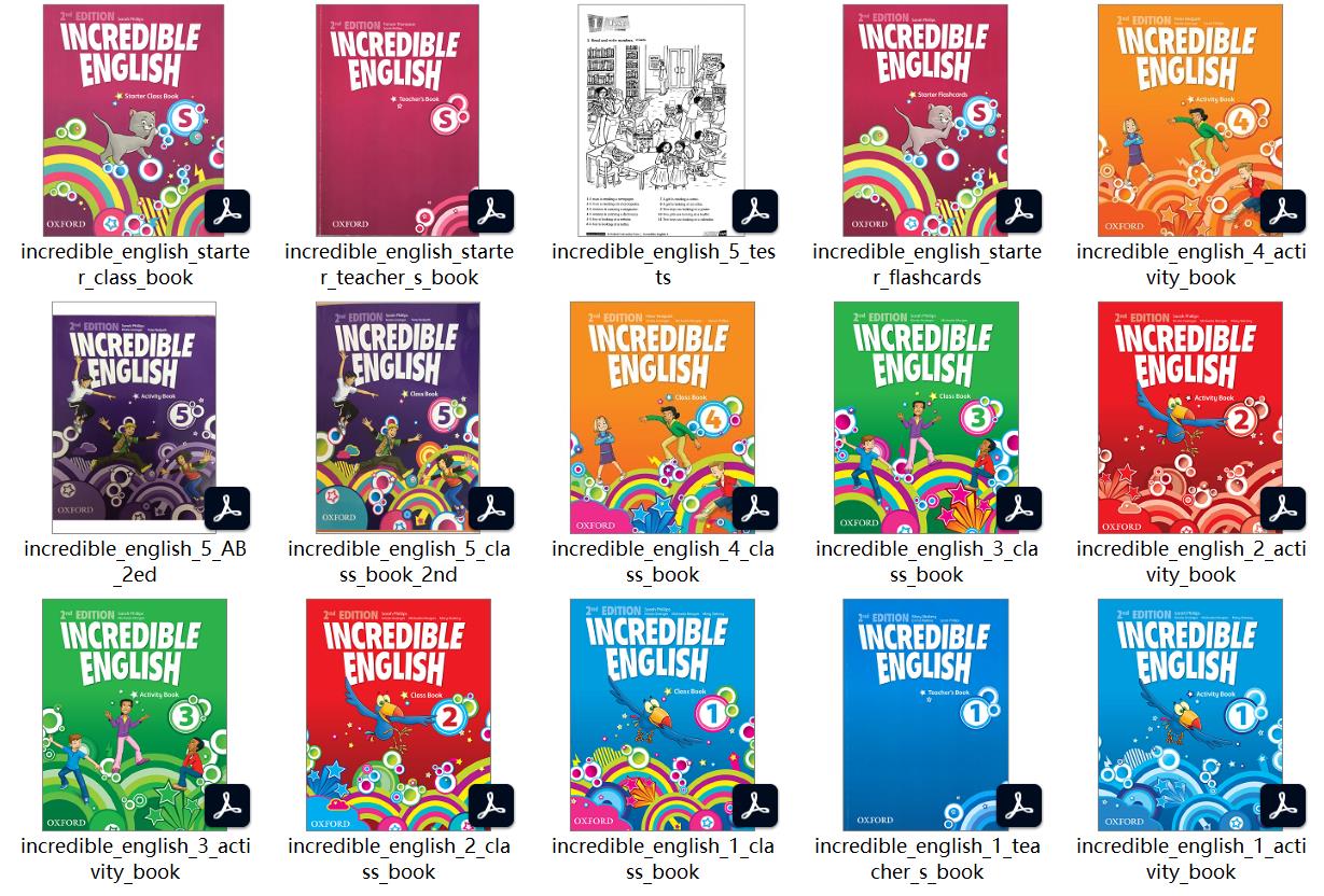 1635607400163913.jpg 微信截图_20211030232259.jpg