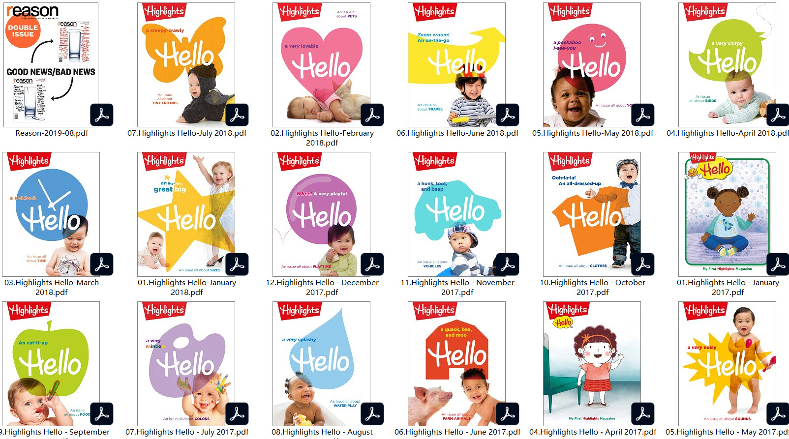 1641482228269785.jpg SNAG-0002.jpg