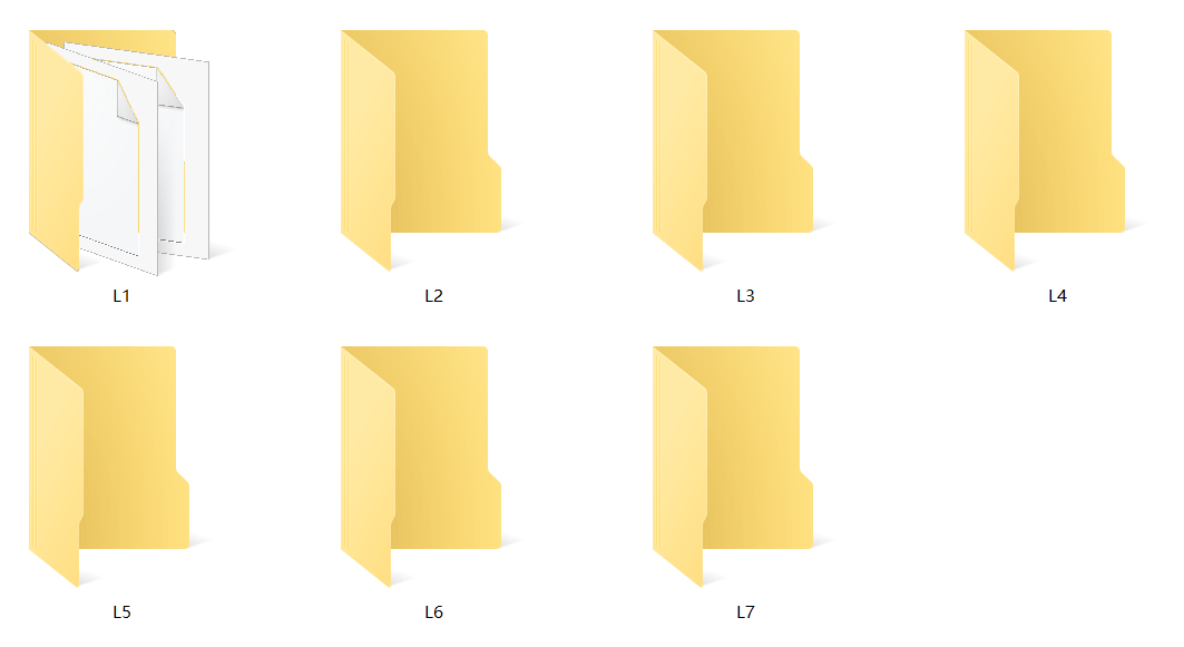 1641223916984317.png image.png