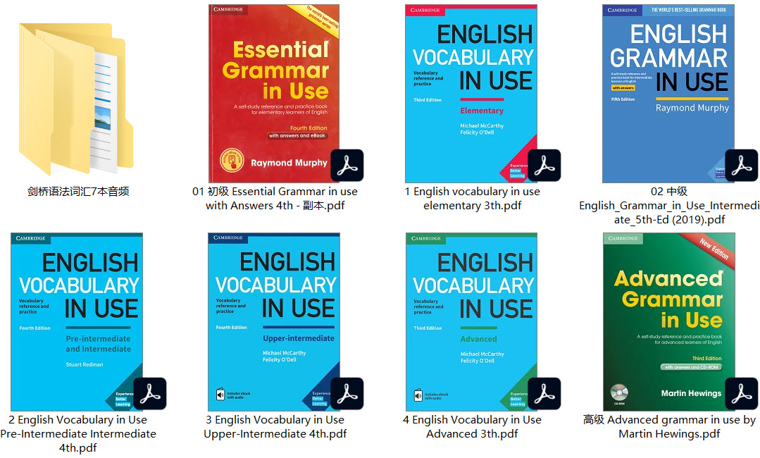 1641223322303896.jpg SNAG-0001.jpg