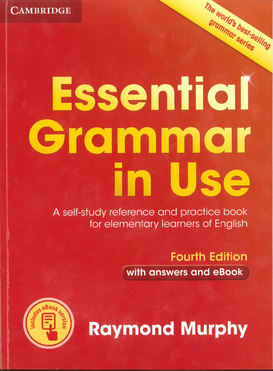 1641223390698047.jpg 01 初级 Essential Grammar in use with Answers 4th - 副本.jpg