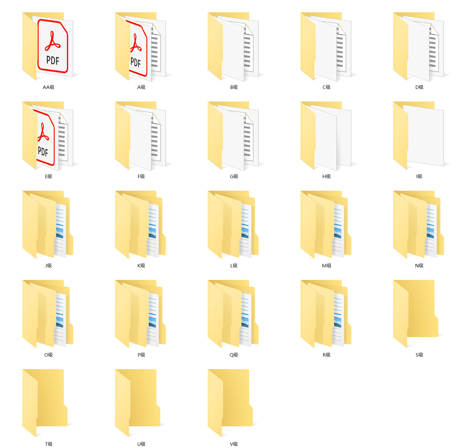 1640415008780192.jpg 07.jpg