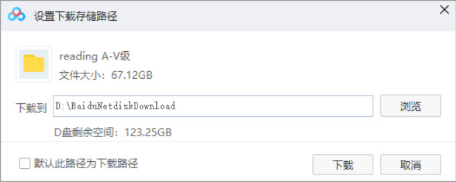 1640415059495890.jpg 1640415059495890.jpg