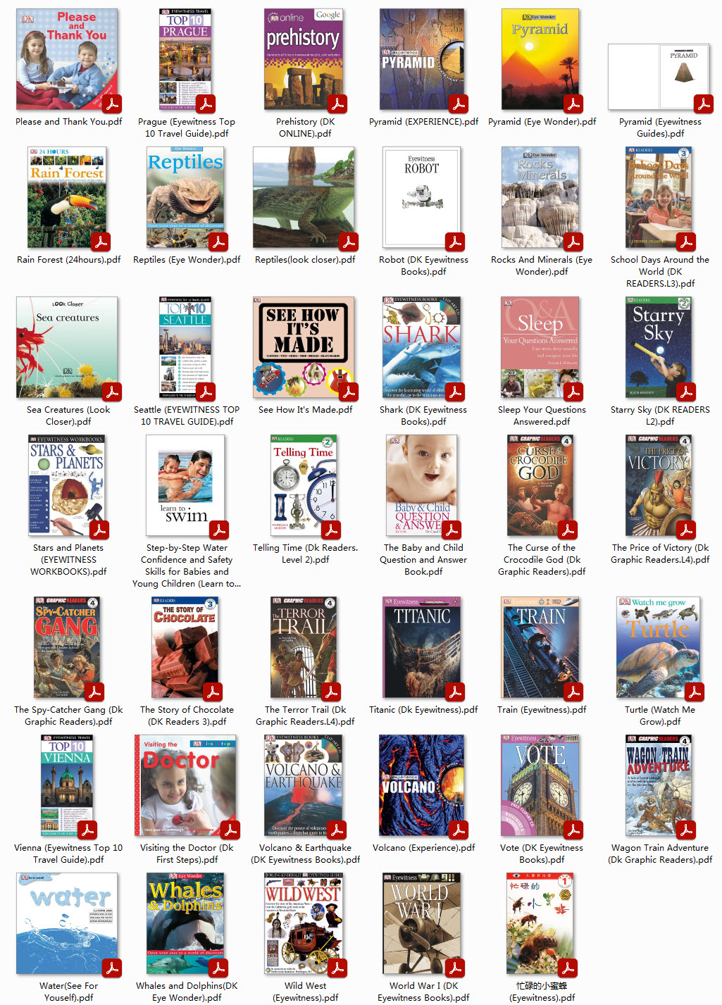 1681886112211183.jpg SNAG-0000.jpg