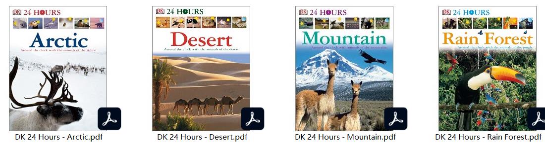 1642770917952469.jpg 09.干旱的沙漠 .mp4_20220116_232510303.jpg