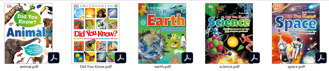 1642769981537709.png image.png