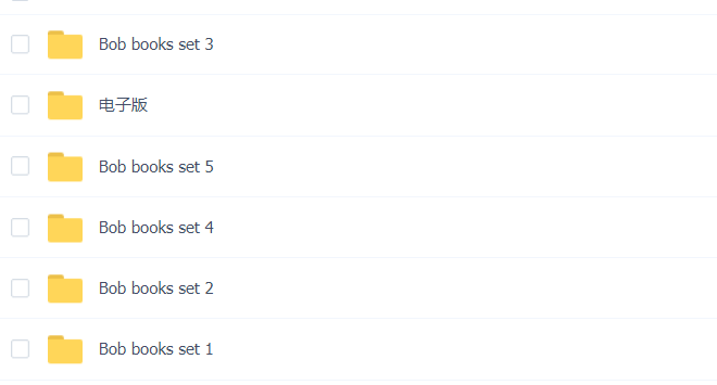 1642755084586387.png image.png