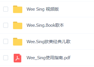 1642754218454923.png image.png