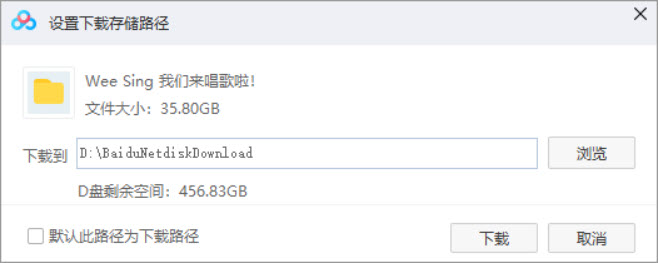 1642754225295606.jpg SNAG-0000.jpg