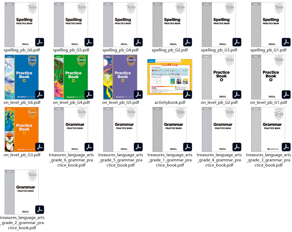 1642315670800431.jpg SNAG-0010.jpg