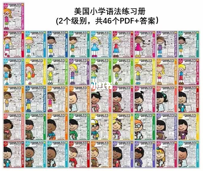 1642315111440614.jpg 1642315111440614.jpg