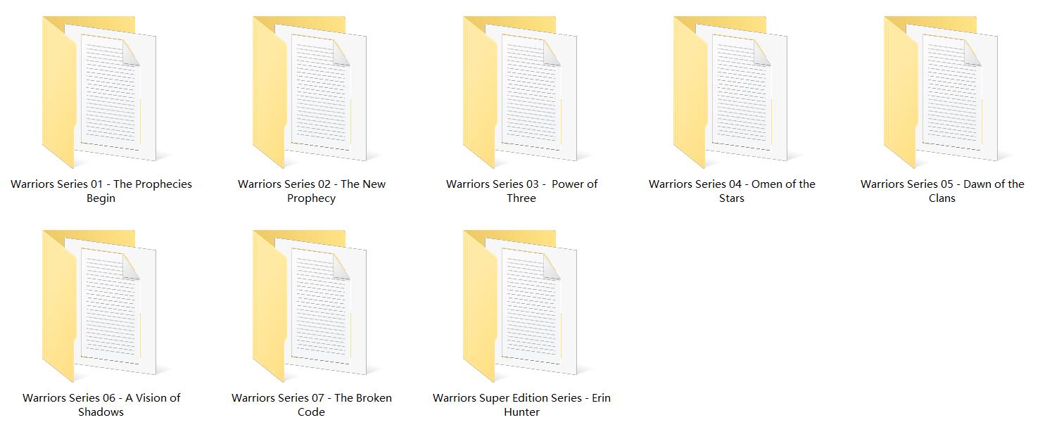 1646469939543289.jpg (Animated Story) The Very Hungry Caterpillar.mp4_20220305_162316537.jpg