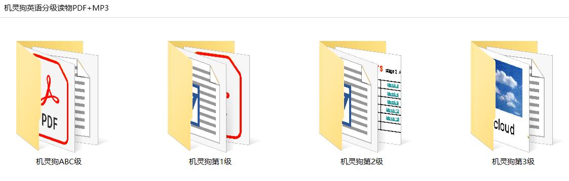 1646319166901679.jpg 1646319166901679.jpg