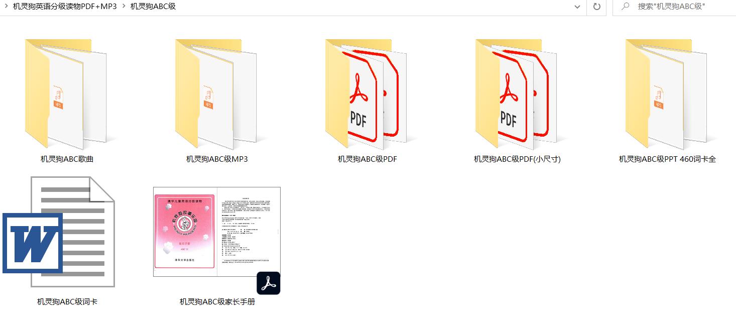 1646319166868519.jpg 1646319166868519.jpg