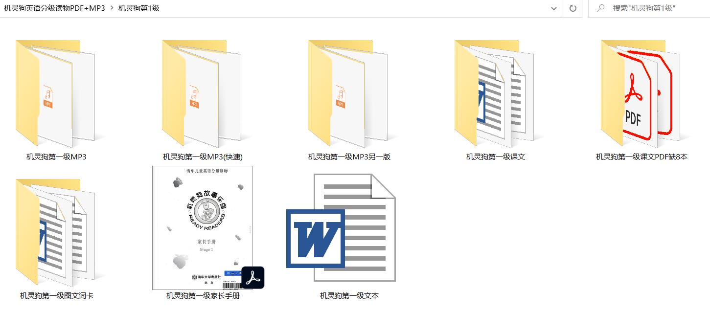 1646319166790591.jpg 1646319166790591.jpg